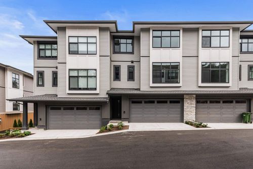 35810-mckee-road-abbotsford-east-abbotsford-01 at 16 - 35810 Mckee Road, Abbotsford East, Abbotsford 35810-mckee-road-abbotsford-east-abbotsford-01 at 16 - 35810 Mckee Road, Abbotsford East, Abbotsford