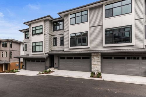 35810-mckee-road-abbotsford-east-abbotsford-02 at 16 - 35810 Mckee Road, Abbotsford East, Abbotsford 35810-mckee-road-abbotsford-east-abbotsford-02 at 16 - 35810 Mckee Road, Abbotsford East, Abbotsford