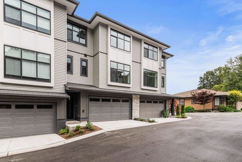 35810-mckee-road-abbotsford-east-abbotsford-03 at 16 - 35810 Mckee Road, Abbotsford East, Abbotsford 35810-mckee-road-abbotsford-east-abbotsford-03 at 16 - 35810 Mckee Road, Abbotsford East, Abbotsford