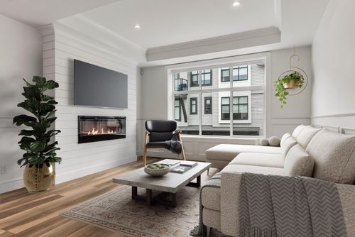 35810-mckee-road-abbotsford-east-abbotsford-04 at 16 - 35810 Mckee Road, Abbotsford East, Abbotsford 35810-mckee-road-abbotsford-east-abbotsford-04 at 16 - 35810 Mckee Road, Abbotsford East, Abbotsford