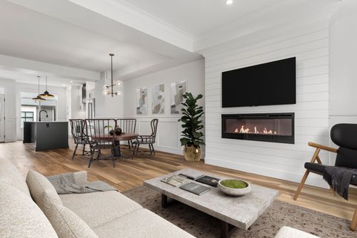 35810-mckee-road-abbotsford-east-abbotsford-05 at 16 - 35810 Mckee Road, Abbotsford East, Abbotsford 35810-mckee-road-abbotsford-east-abbotsford-05 at 16 - 35810 Mckee Road, Abbotsford East, Abbotsford