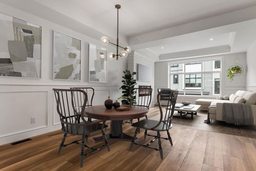 35810-mckee-road-abbotsford-east-abbotsford-06 at 16 - 35810 Mckee Road, Abbotsford East, Abbotsford 35810-mckee-road-abbotsford-east-abbotsford-06 at 16 - 35810 Mckee Road, Abbotsford East, Abbotsford