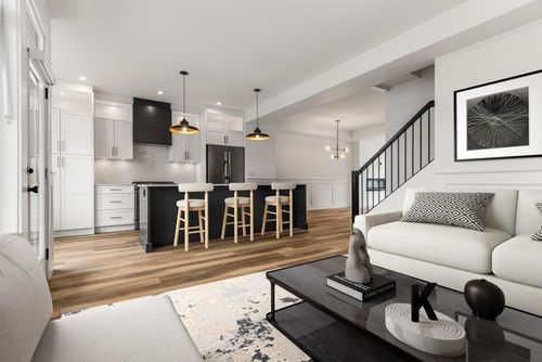 35810-mckee-road-abbotsford-east-abbotsford-07 at 16 - 35810 Mckee Road, Abbotsford East, Abbotsford 35810-mckee-road-abbotsford-east-abbotsford-07 at 16 - 35810 Mckee Road, Abbotsford East, Abbotsford