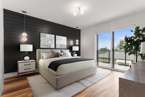 35810-mckee-road-abbotsford-east-abbotsford-08 at 16 - 35810 Mckee Road, Abbotsford East, Abbotsford 35810-mckee-road-abbotsford-east-abbotsford-08 at 16 - 35810 Mckee Road, Abbotsford East, Abbotsford