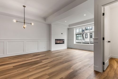 35810-mckee-road-abbotsford-east-abbotsford-09 at 16 - 35810 Mckee Road, Abbotsford East, Abbotsford 35810-mckee-road-abbotsford-east-abbotsford-09 at 16 - 35810 Mckee Road, Abbotsford East, Abbotsford