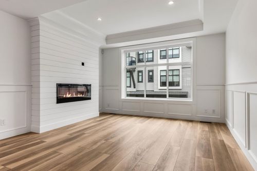 35810-mckee-road-abbotsford-east-abbotsford-10 at 16 - 35810 Mckee Road, Abbotsford East, Abbotsford 35810-mckee-road-abbotsford-east-abbotsford-10 at 16 - 35810 Mckee Road, Abbotsford East, Abbotsford