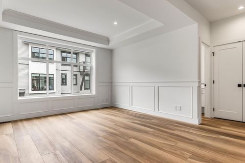 35810-mckee-road-abbotsford-east-abbotsford-11 at 16 - 35810 Mckee Road, Abbotsford East, Abbotsford 35810-mckee-road-abbotsford-east-abbotsford-11 at 16 - 35810 Mckee Road, Abbotsford East, Abbotsford