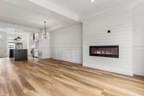 35810-mckee-road-abbotsford-east-abbotsford-12 at 16 - 35810 Mckee Road, Abbotsford East, Abbotsford 35810-mckee-road-abbotsford-east-abbotsford-12 at 16 - 35810 Mckee Road, Abbotsford East, Abbotsford