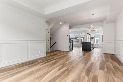 35810-mckee-road-abbotsford-east-abbotsford-13 at 16 - 35810 Mckee Road, Abbotsford East, Abbotsford 35810-mckee-road-abbotsford-east-abbotsford-13 at 16 - 35810 Mckee Road, Abbotsford East, Abbotsford