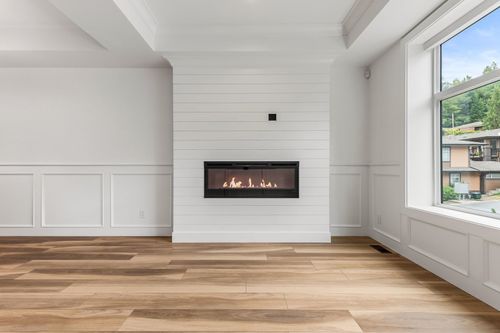 35810-mckee-road-abbotsford-east-abbotsford-14 at 16 - 35810 Mckee Road, Abbotsford East, Abbotsford 35810-mckee-road-abbotsford-east-abbotsford-14 at 16 - 35810 Mckee Road, Abbotsford East, Abbotsford