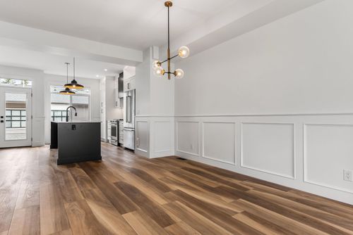 35810-mckee-road-abbotsford-east-abbotsford-15 at 16 - 35810 Mckee Road, Abbotsford East, Abbotsford 35810-mckee-road-abbotsford-east-abbotsford-15 at 16 - 35810 Mckee Road, Abbotsford East, Abbotsford