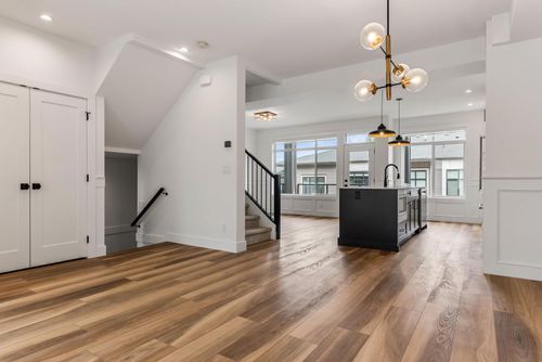 35810-mckee-road-abbotsford-east-abbotsford-16 at 16 - 35810 Mckee Road, Abbotsford East, Abbotsford 35810-mckee-road-abbotsford-east-abbotsford-16 at 16 - 35810 Mckee Road, Abbotsford East, Abbotsford