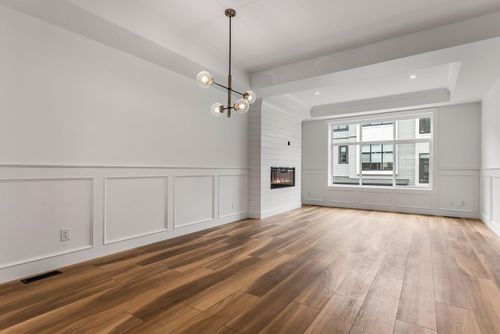 35810-mckee-road-abbotsford-east-abbotsford-17 at 16 - 35810 Mckee Road, Abbotsford East, Abbotsford 35810-mckee-road-abbotsford-east-abbotsford-17 at 16 - 35810 Mckee Road, Abbotsford East, Abbotsford