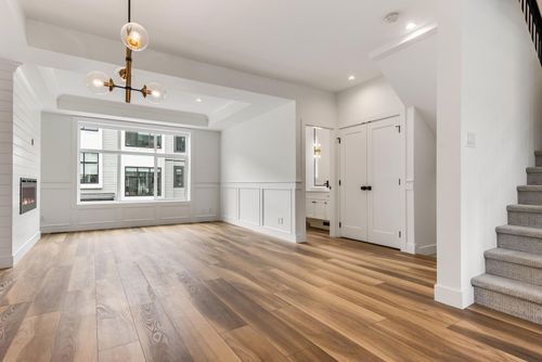 35810-mckee-road-abbotsford-east-abbotsford-18 at 16 - 35810 Mckee Road, Abbotsford East, Abbotsford 35810-mckee-road-abbotsford-east-abbotsford-18 at 16 - 35810 Mckee Road, Abbotsford East, Abbotsford