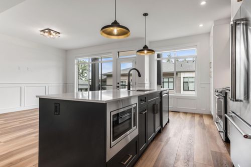 35810-mckee-road-abbotsford-east-abbotsford-19 at 16 - 35810 Mckee Road, Abbotsford East, Abbotsford 35810-mckee-road-abbotsford-east-abbotsford-19 at 16 - 35810 Mckee Road, Abbotsford East, Abbotsford