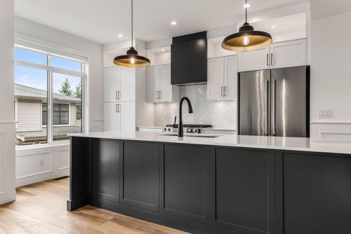 35810-mckee-road-abbotsford-east-abbotsford-20 at 16 - 35810 Mckee Road, Abbotsford East, Abbotsford 35810-mckee-road-abbotsford-east-abbotsford-20 at 16 - 35810 Mckee Road, Abbotsford East, Abbotsford