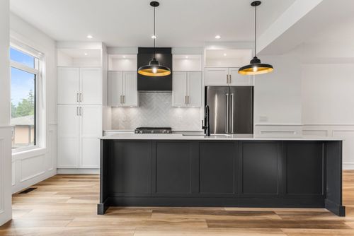 35810-mckee-road-abbotsford-east-abbotsford-21 at 16 - 35810 Mckee Road, Abbotsford East, Abbotsford 35810-mckee-road-abbotsford-east-abbotsford-21 at 16 - 35810 Mckee Road, Abbotsford East, Abbotsford