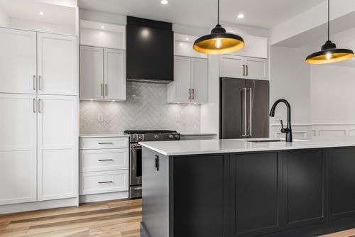 35810-mckee-road-abbotsford-east-abbotsford-22 at 16 - 35810 Mckee Road, Abbotsford East, Abbotsford 35810-mckee-road-abbotsford-east-abbotsford-22 at 16 - 35810 Mckee Road, Abbotsford East, Abbotsford