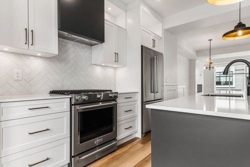 35810-mckee-road-abbotsford-east-abbotsford-23 at 16 - 35810 Mckee Road, Abbotsford East, Abbotsford 35810-mckee-road-abbotsford-east-abbotsford-23 at 16 - 35810 Mckee Road, Abbotsford East, Abbotsford