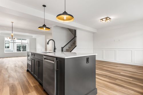 35810-mckee-road-abbotsford-east-abbotsford-24 at 16 - 35810 Mckee Road, Abbotsford East, Abbotsford 35810-mckee-road-abbotsford-east-abbotsford-24 at 16 - 35810 Mckee Road, Abbotsford East, Abbotsford