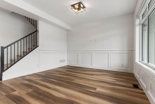 35810-mckee-road-abbotsford-east-abbotsford-25 at 16 - 35810 Mckee Road, Abbotsford East, Abbotsford 35810-mckee-road-abbotsford-east-abbotsford-25 at 16 - 35810 Mckee Road, Abbotsford East, Abbotsford