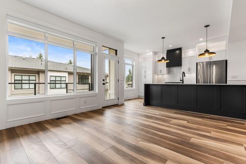 35810-mckee-road-abbotsford-east-abbotsford-26 at 16 - 35810 Mckee Road, Abbotsford East, Abbotsford 35810-mckee-road-abbotsford-east-abbotsford-26 at 16 - 35810 Mckee Road, Abbotsford East, Abbotsford