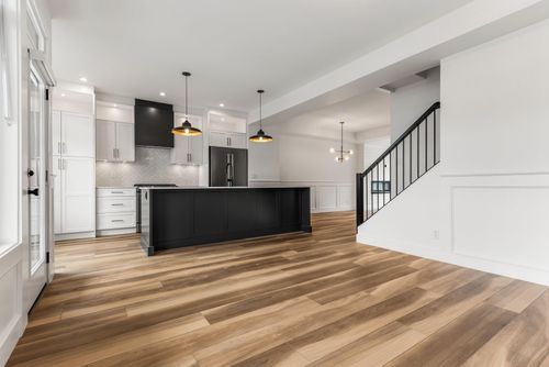 35810-mckee-road-abbotsford-east-abbotsford-27 at 16 - 35810 Mckee Road, Abbotsford East, Abbotsford 35810-mckee-road-abbotsford-east-abbotsford-27 at 16 - 35810 Mckee Road, Abbotsford East, Abbotsford