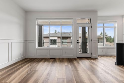 35810-mckee-road-abbotsford-east-abbotsford-28 at 16 - 35810 Mckee Road, Abbotsford East, Abbotsford 35810-mckee-road-abbotsford-east-abbotsford-28 at 16 - 35810 Mckee Road, Abbotsford East, Abbotsford