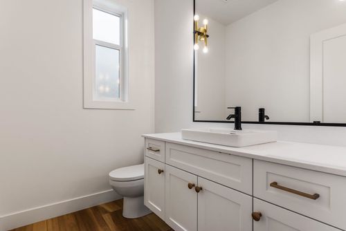 35810-mckee-road-abbotsford-east-abbotsford-29 at 16 - 35810 Mckee Road, Abbotsford East, Abbotsford 35810-mckee-road-abbotsford-east-abbotsford-29 at 16 - 35810 Mckee Road, Abbotsford East, Abbotsford