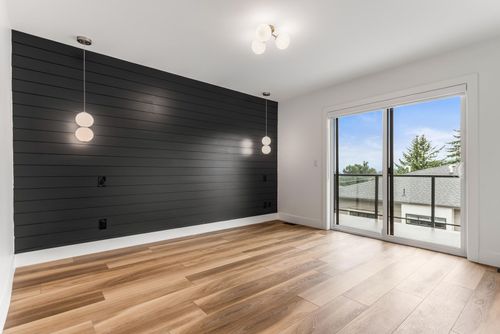 35810-mckee-road-abbotsford-east-abbotsford-30 at 16 - 35810 Mckee Road, Abbotsford East, Abbotsford 35810-mckee-road-abbotsford-east-abbotsford-30 at 16 - 35810 Mckee Road, Abbotsford East, Abbotsford