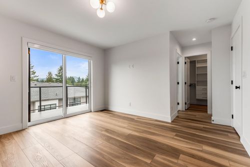 35810-mckee-road-abbotsford-east-abbotsford-31 at 16 - 35810 Mckee Road, Abbotsford East, Abbotsford 35810-mckee-road-abbotsford-east-abbotsford-31 at 16 - 35810 Mckee Road, Abbotsford East, Abbotsford