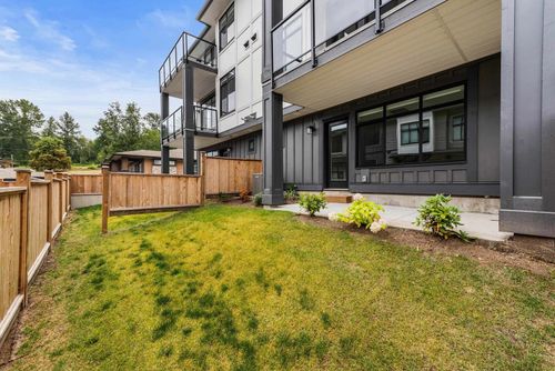 35810-mckee-road-abbotsford-east-abbotsford-32 at 16 - 35810 Mckee Road, Abbotsford East, Abbotsford 35810-mckee-road-abbotsford-east-abbotsford-32 at 16 - 35810 Mckee Road, Abbotsford East, Abbotsford