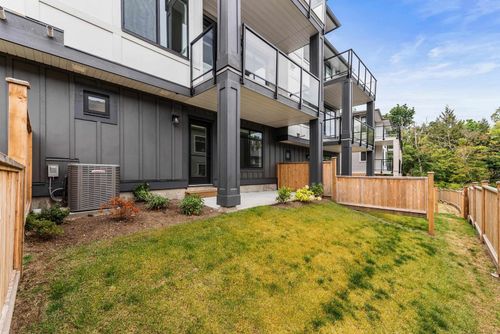 35810-mckee-road-abbotsford-east-abbotsford-33 at 16 - 35810 Mckee Road, Abbotsford East, Abbotsford 35810-mckee-road-abbotsford-east-abbotsford-33 at 16 - 35810 Mckee Road, Abbotsford East, Abbotsford