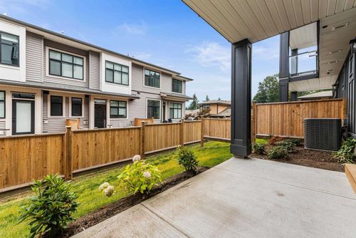 35810-mckee-road-abbotsford-east-abbotsford-34 at 16 - 35810 Mckee Road, Abbotsford East, Abbotsford 35810-mckee-road-abbotsford-east-abbotsford-34 at 16 - 35810 Mckee Road, Abbotsford East, Abbotsford