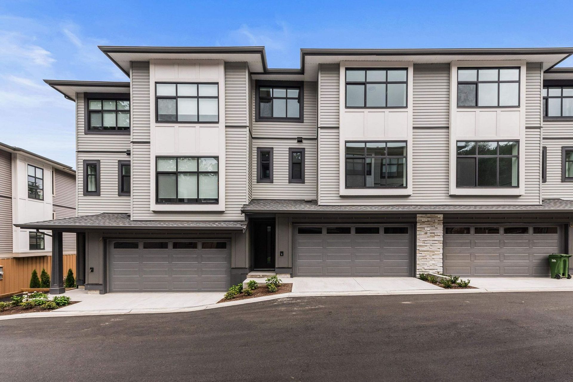 16 - 35810 Mckee Road, Abbotsford East, Abbotsford photo number 1 16 - 35810 Mckee Road, Abbotsford East, Abbotsford photo number 1