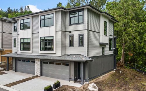 35810-mckee-road-abbotsford-east-abbotsford-01 at 27 - 35810 Mckee Road, Abbotsford East, Abbotsford 35810-mckee-road-abbotsford-east-abbotsford-01 at 27 - 35810 Mckee Road, Abbotsford East, Abbotsford