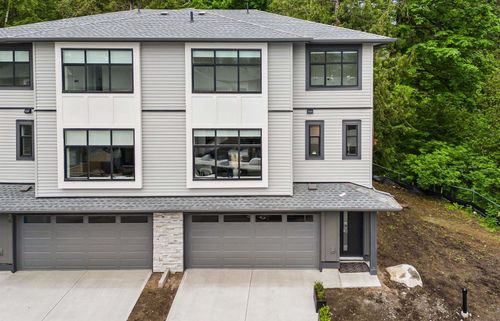 35810-mckee-road-abbotsford-east-abbotsford-02 at 27 - 35810 Mckee Road, Abbotsford East, Abbotsford 35810-mckee-road-abbotsford-east-abbotsford-02 at 27 - 35810 Mckee Road, Abbotsford East, Abbotsford