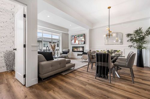 35810-mckee-road-abbotsford-east-abbotsford-03 at 27 - 35810 Mckee Road, Abbotsford East, Abbotsford 35810-mckee-road-abbotsford-east-abbotsford-03 at 27 - 35810 Mckee Road, Abbotsford East, Abbotsford