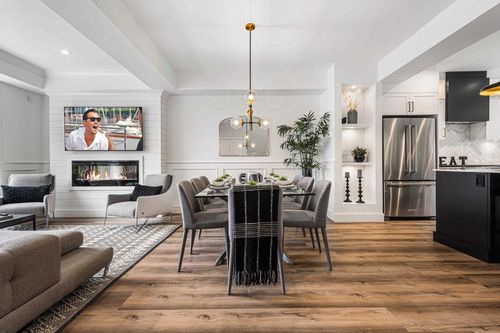 35810-mckee-road-abbotsford-east-abbotsford-04 at 27 - 35810 Mckee Road, Abbotsford East, Abbotsford 35810-mckee-road-abbotsford-east-abbotsford-04 at 27 - 35810 Mckee Road, Abbotsford East, Abbotsford