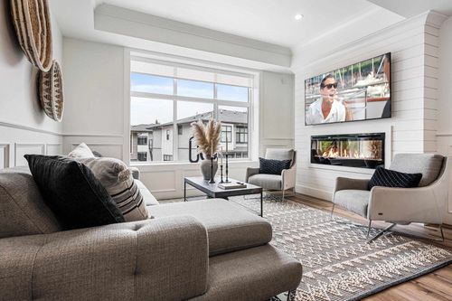 35810-mckee-road-abbotsford-east-abbotsford-05 at 27 - 35810 Mckee Road, Abbotsford East, Abbotsford 35810-mckee-road-abbotsford-east-abbotsford-05 at 27 - 35810 Mckee Road, Abbotsford East, Abbotsford