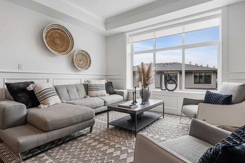 35810-mckee-road-abbotsford-east-abbotsford-06 at 27 - 35810 Mckee Road, Abbotsford East, Abbotsford 35810-mckee-road-abbotsford-east-abbotsford-06 at 27 - 35810 Mckee Road, Abbotsford East, Abbotsford