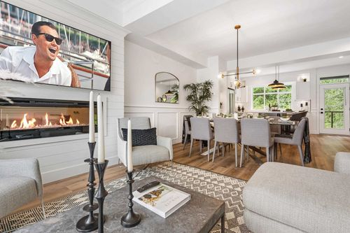 35810-mckee-road-abbotsford-east-abbotsford-07 at 27 - 35810 Mckee Road, Abbotsford East, Abbotsford 35810-mckee-road-abbotsford-east-abbotsford-07 at 27 - 35810 Mckee Road, Abbotsford East, Abbotsford