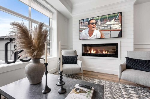 35810-mckee-road-abbotsford-east-abbotsford-08 at 27 - 35810 Mckee Road, Abbotsford East, Abbotsford 35810-mckee-road-abbotsford-east-abbotsford-08 at 27 - 35810 Mckee Road, Abbotsford East, Abbotsford