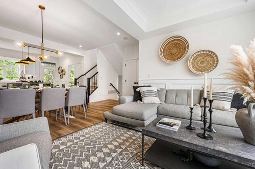 35810-mckee-road-abbotsford-east-abbotsford-09 at 27 - 35810 Mckee Road, Abbotsford East, Abbotsford 35810-mckee-road-abbotsford-east-abbotsford-09 at 27 - 35810 Mckee Road, Abbotsford East, Abbotsford