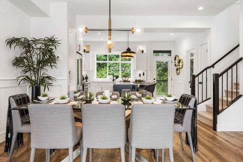 35810-mckee-road-abbotsford-east-abbotsford-10 at 27 - 35810 Mckee Road, Abbotsford East, Abbotsford 35810-mckee-road-abbotsford-east-abbotsford-10 at 27 - 35810 Mckee Road, Abbotsford East, Abbotsford