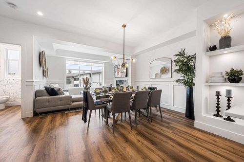 35810-mckee-road-abbotsford-east-abbotsford-11 at 27 - 35810 Mckee Road, Abbotsford East, Abbotsford 35810-mckee-road-abbotsford-east-abbotsford-11 at 27 - 35810 Mckee Road, Abbotsford East, Abbotsford