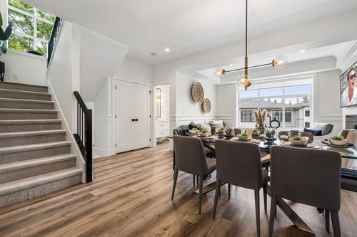 35810-mckee-road-abbotsford-east-abbotsford-12 at 27 - 35810 Mckee Road, Abbotsford East, Abbotsford 35810-mckee-road-abbotsford-east-abbotsford-12 at 27 - 35810 Mckee Road, Abbotsford East, Abbotsford