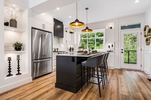 35810-mckee-road-abbotsford-east-abbotsford-13 at 27 - 35810 Mckee Road, Abbotsford East, Abbotsford 35810-mckee-road-abbotsford-east-abbotsford-13 at 27 - 35810 Mckee Road, Abbotsford East, Abbotsford