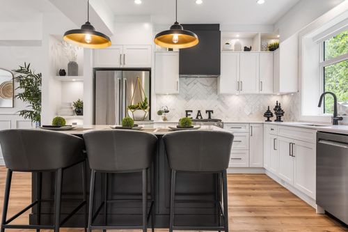 35810-mckee-road-abbotsford-east-abbotsford-14 at 27 - 35810 Mckee Road, Abbotsford East, Abbotsford 35810-mckee-road-abbotsford-east-abbotsford-14 at 27 - 35810 Mckee Road, Abbotsford East, Abbotsford