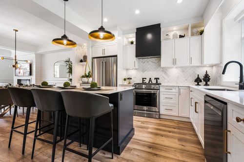 35810-mckee-road-abbotsford-east-abbotsford-15 at 27 - 35810 Mckee Road, Abbotsford East, Abbotsford 35810-mckee-road-abbotsford-east-abbotsford-15 at 27 - 35810 Mckee Road, Abbotsford East, Abbotsford